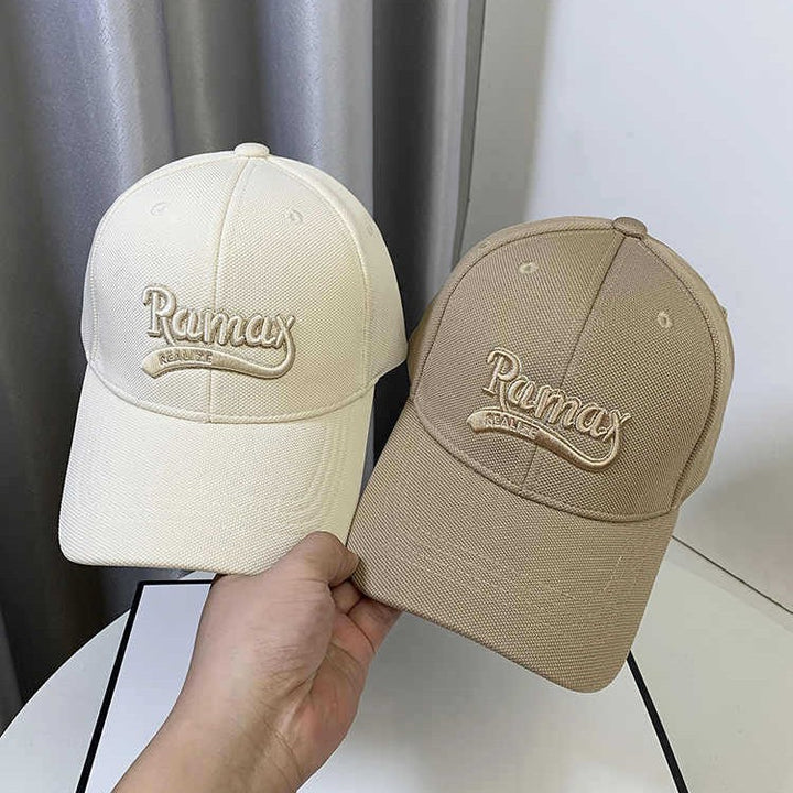 Men's Classic Adjustable Baseball Cap Stornfield 1784188366