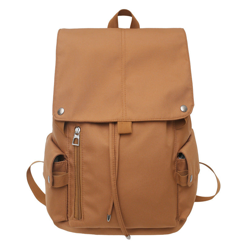 Versatile Urban Utility Backpack Stornfield