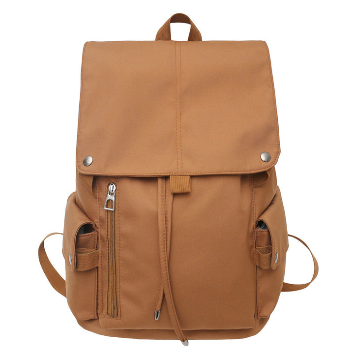 Versatile Urban Utility Backpack Stornfield