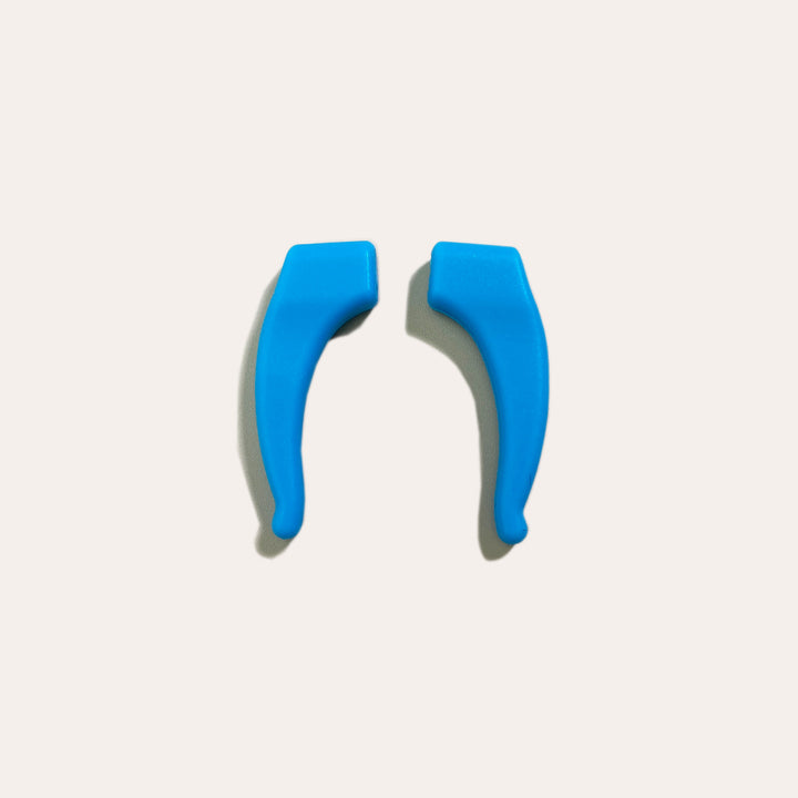 Ergonomic Shoe Lifter Stornfield