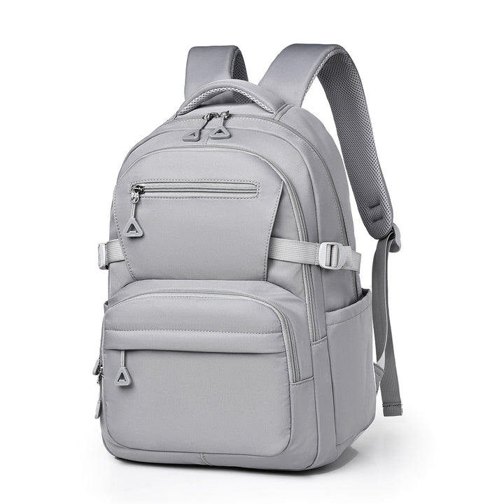 Multi-Functional Urban Backpack Stornfield