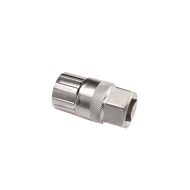 Precision Bicycle Valve Tool Stornfield
