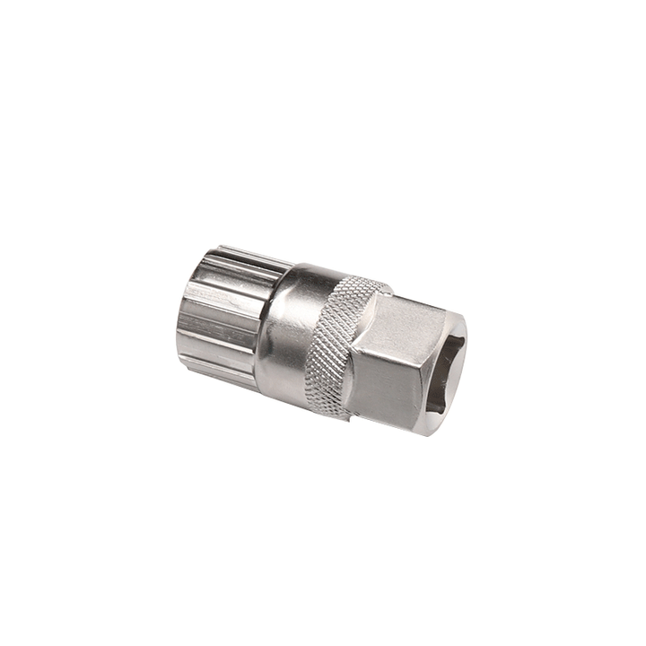 Precision Bicycle Valve Tool Stornfield