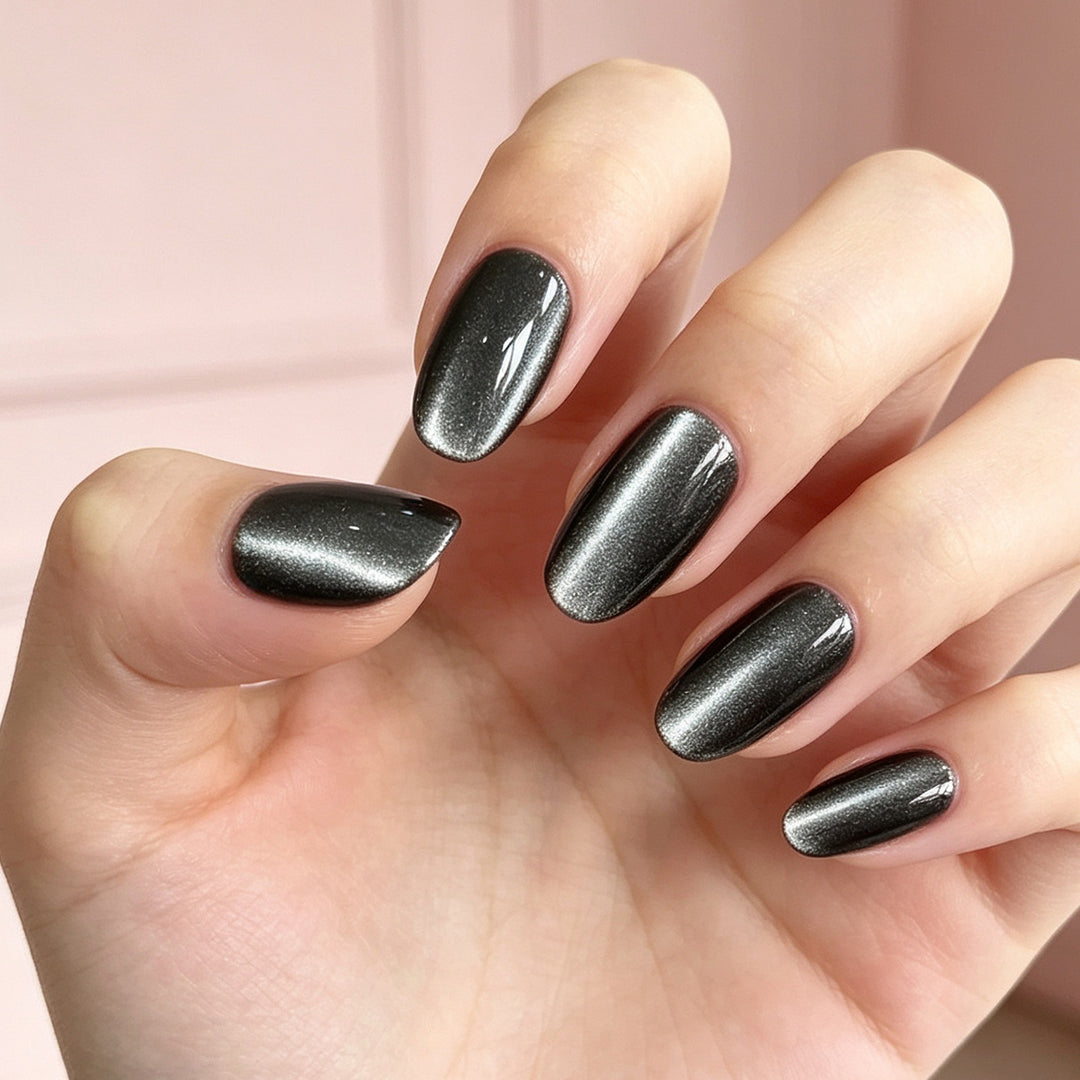 Premium Nail Polish