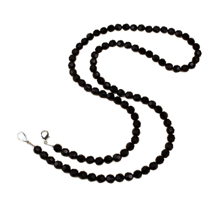 Stylish Chain Stornfield