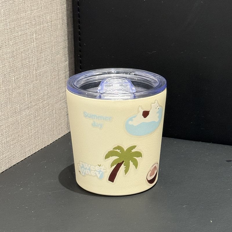 Women Drinking Cup Stornfield