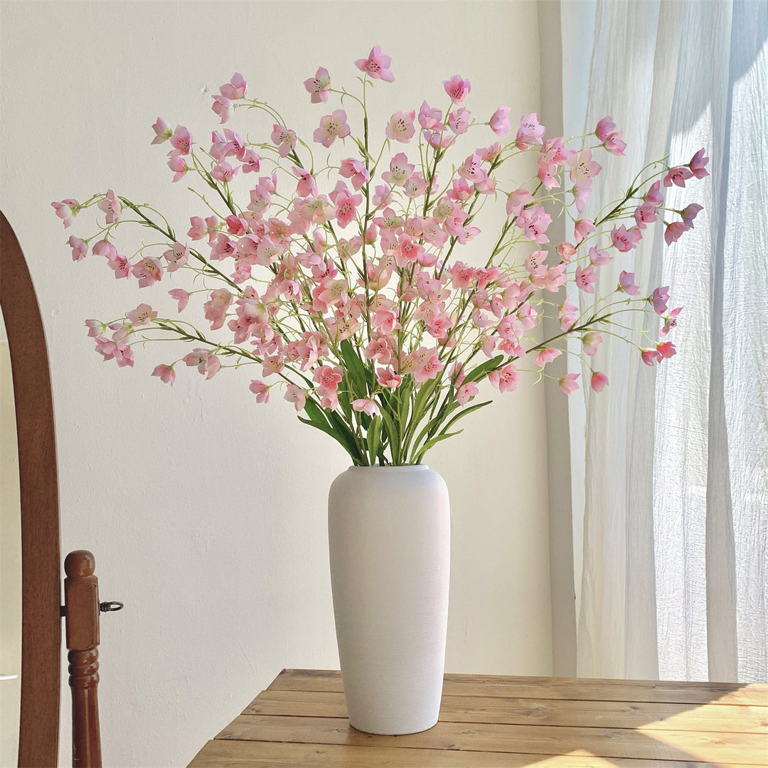 Artificial Flower Arrangement
