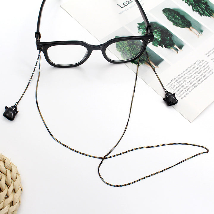 Stylish Eyewear Stornfield