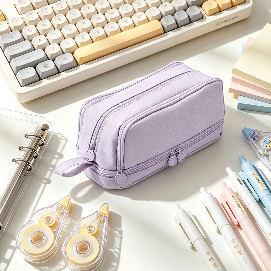 Multi-Compartment Organizer Stornfield