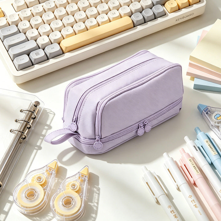Multi-Compartment Organizer Stornfield