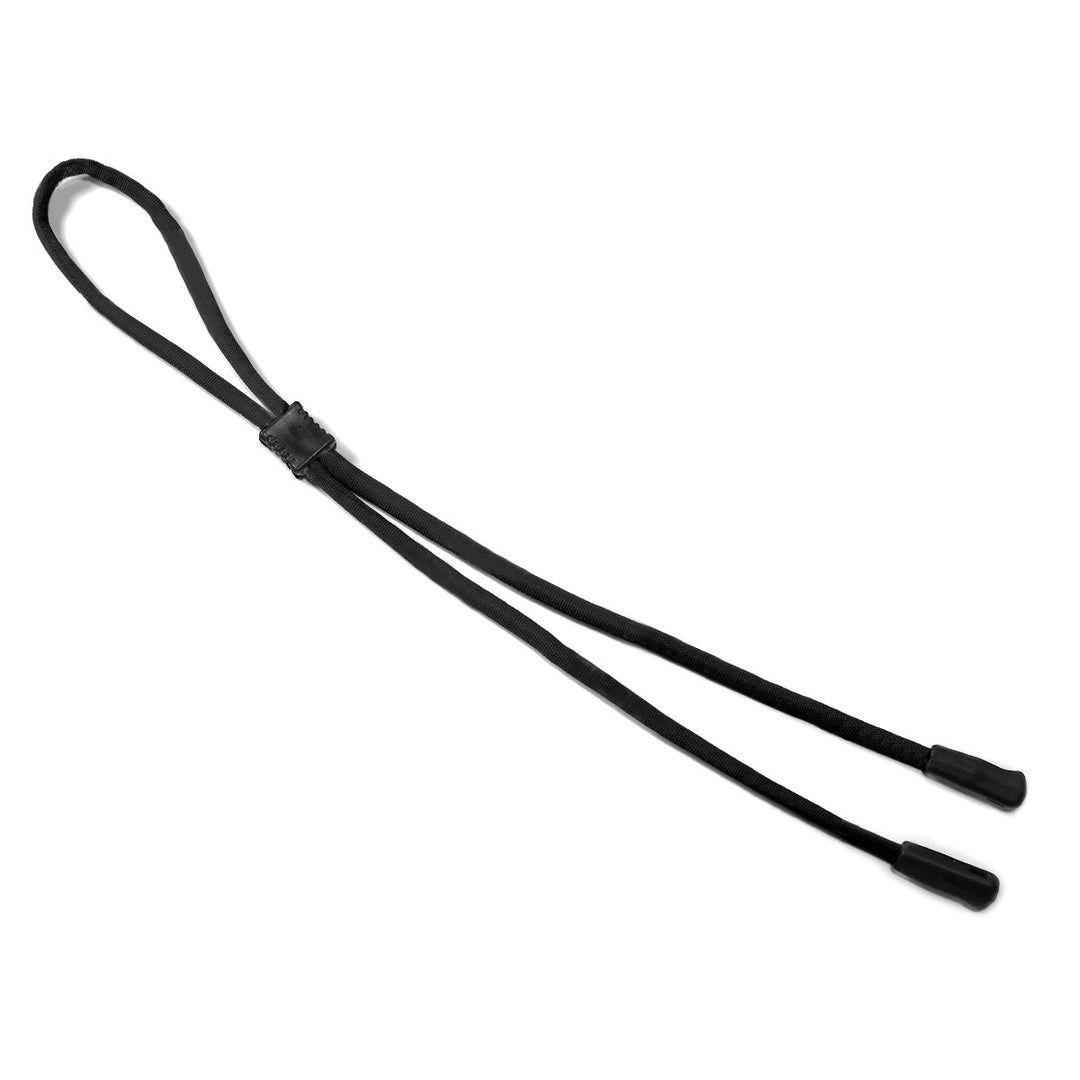 Adjustable Athletic Shoe Laces Stornfield