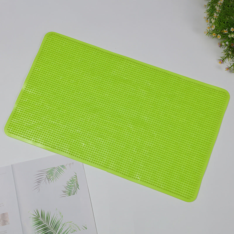 Non-Slip Bath Shower Mat Stornfield
