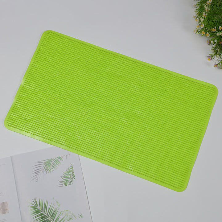 Non-Slip Bath Shower Mat Stornfield