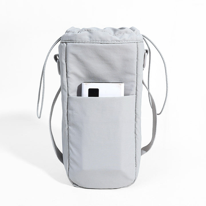 Insulated Water Bottle Holder