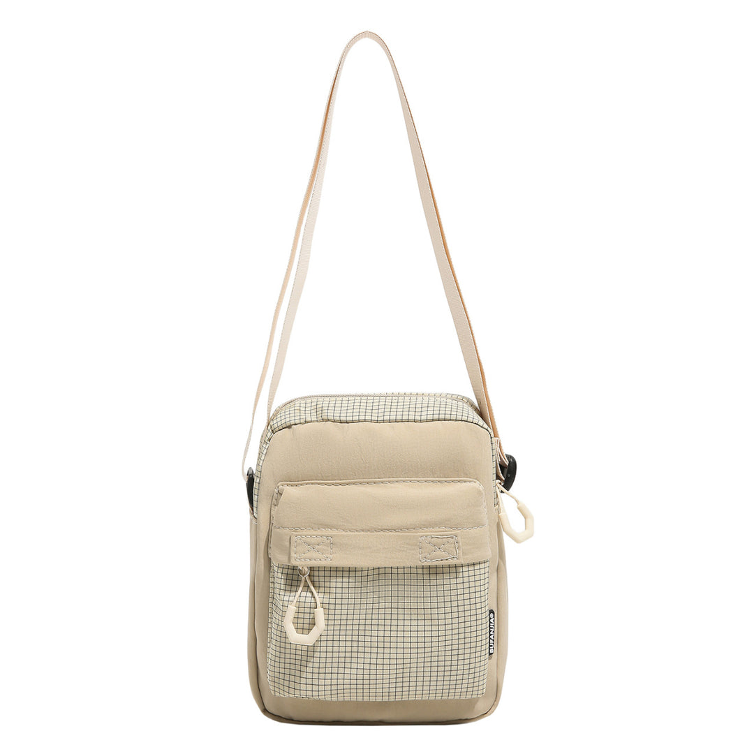 WoStylish Minimalist Crossbody Purse Stornfield