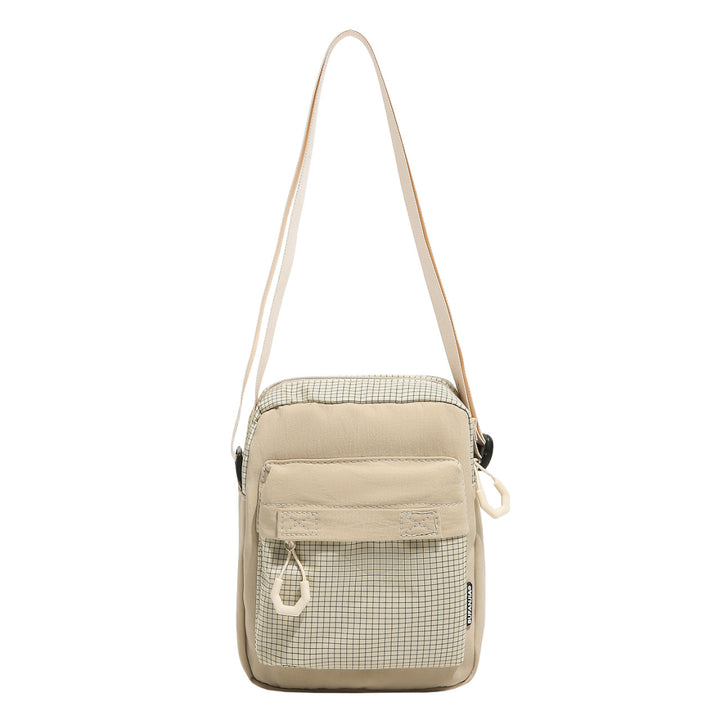WoStylish Minimalist Crossbody Purse Stornfield