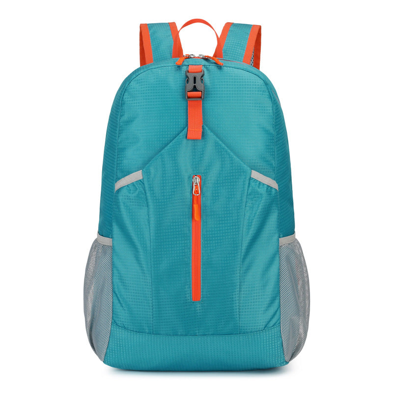 Lightweight Travel Daypack Stornfield