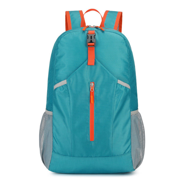 Lightweight Travel Daypack Stornfield
