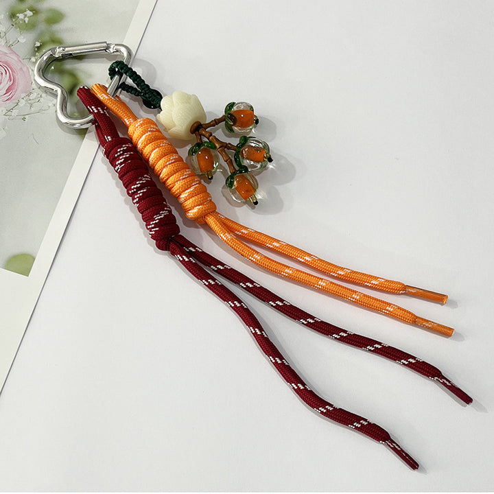 Decorative Keychain Stornfield