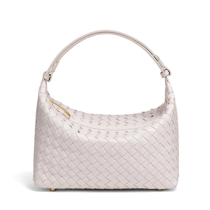 Woven Handbag Stornfield