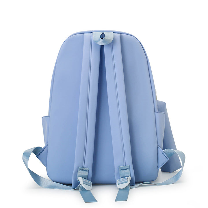 Stylish Multi-Function Backpack Stornfield