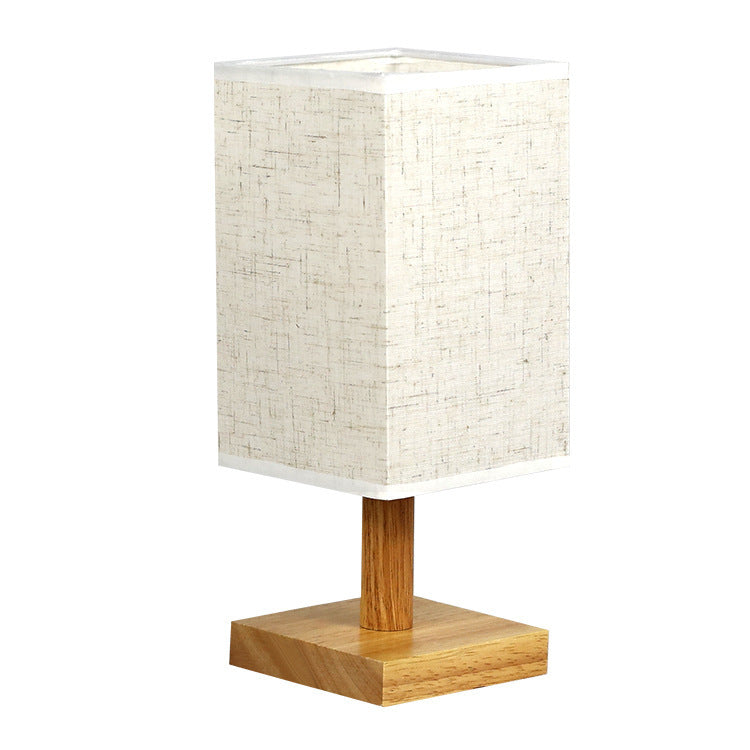 Modern Decorative Table Lamp