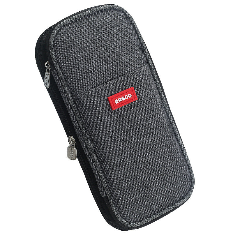Versatile Organizer Stornfield
