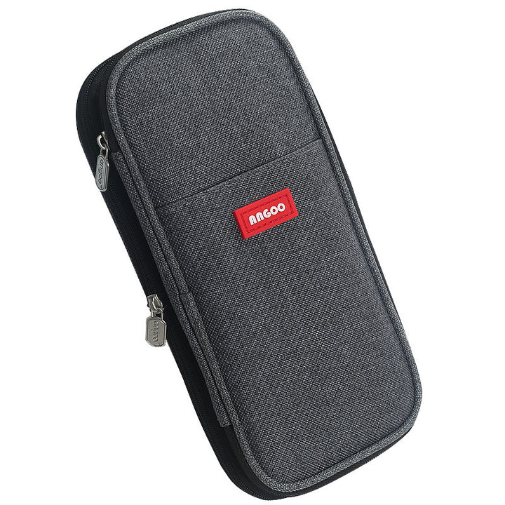 Versatile Organizer Stornfield