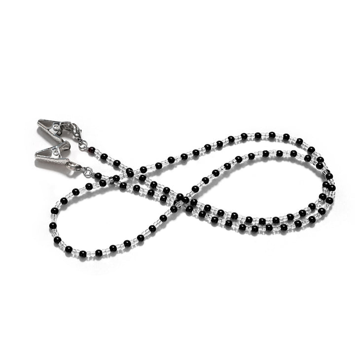 Stylish Beaded Eyewear Chain Stornfield 1786763807