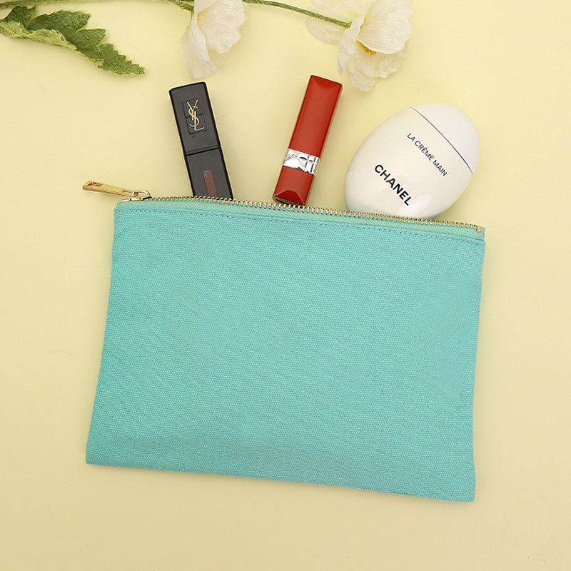 Women practical cosmetic bag Stornfield