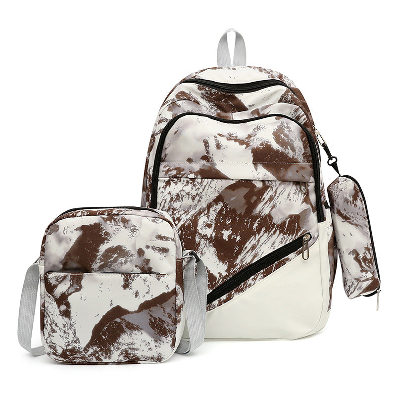 Backpack Set Stornfield