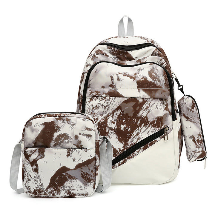 Backpack Set Stornfield