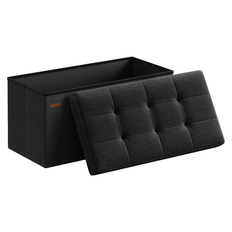 Storage Bench Stornfield