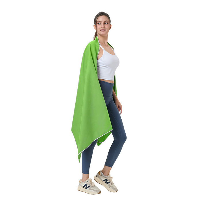 Protective furniture cover Stornfield