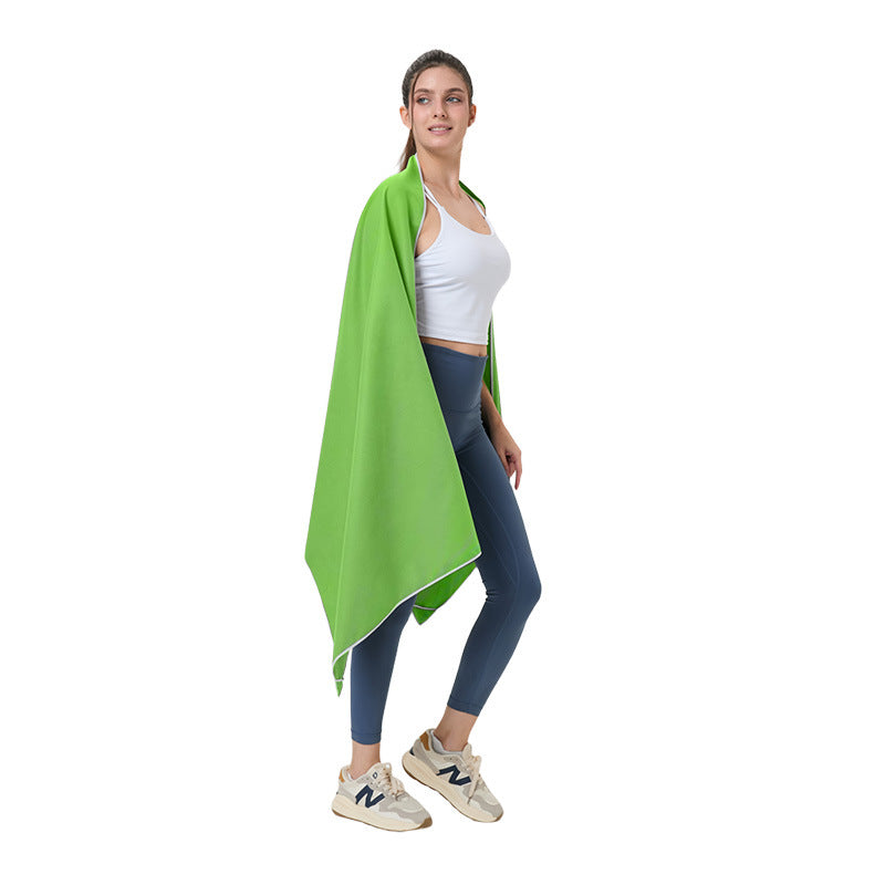 ultralight microfiber travel towel Stornfield