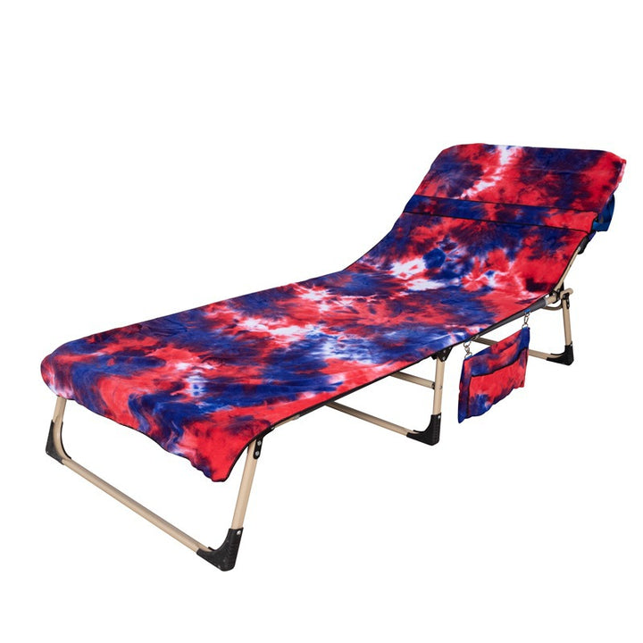 Women’s Reclining and Relaxing Chair Stornfield