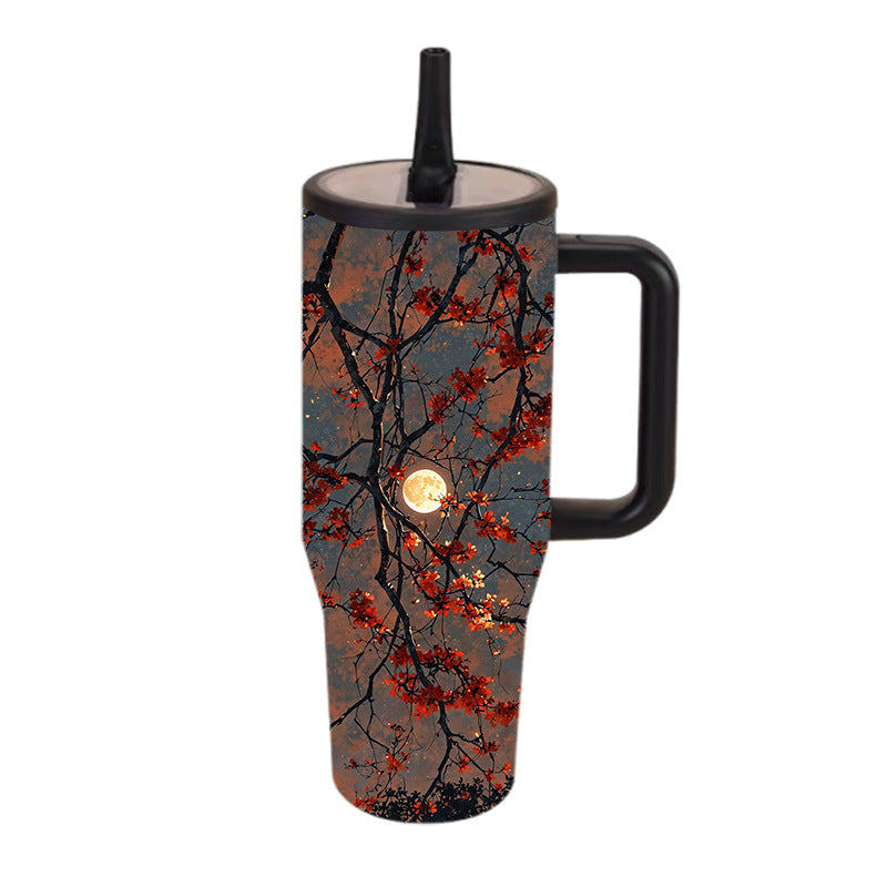 Ladies Drinking Cup Stornfield