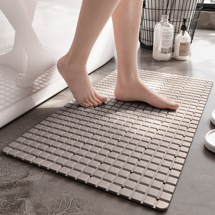 Shower Mat