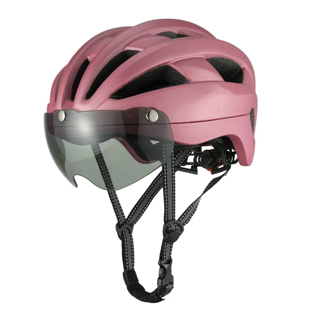 Advanced Cycling Helmet Stornfield