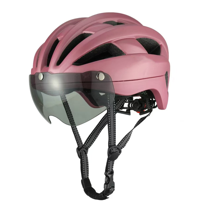 Advanced Cycling Helmet Stornfield
