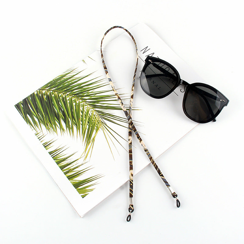 Premium Sunglasses Retaining Strap Stornfield