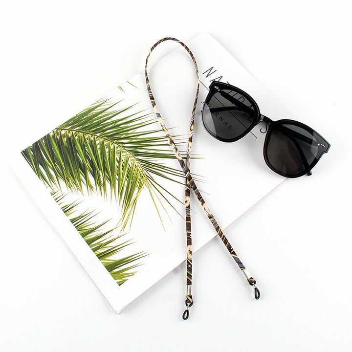 Premium Sunglasses Retaining Strap Stornfield