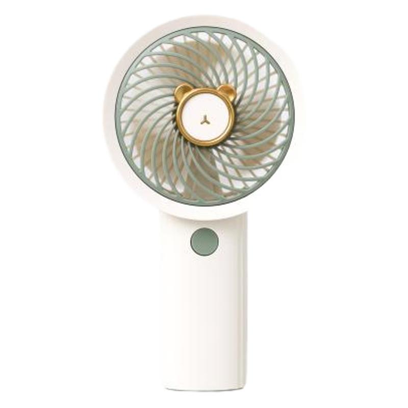 Multi-Function Portable Handheld Fan Stornfield
