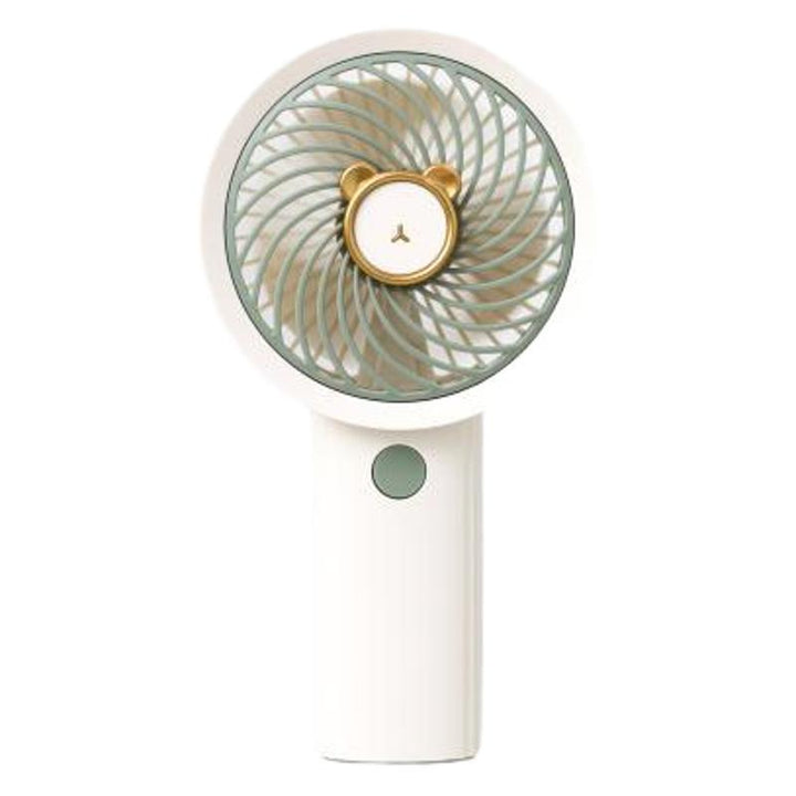 Multi-Function Portable Handheld Fan Stornfield