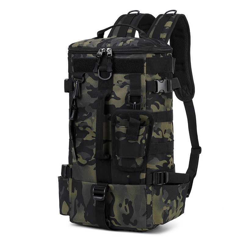 Rucksack Stornfield
