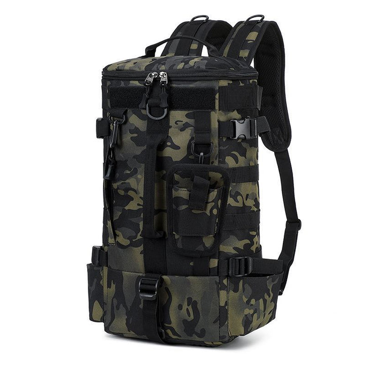 Rucksack Stornfield