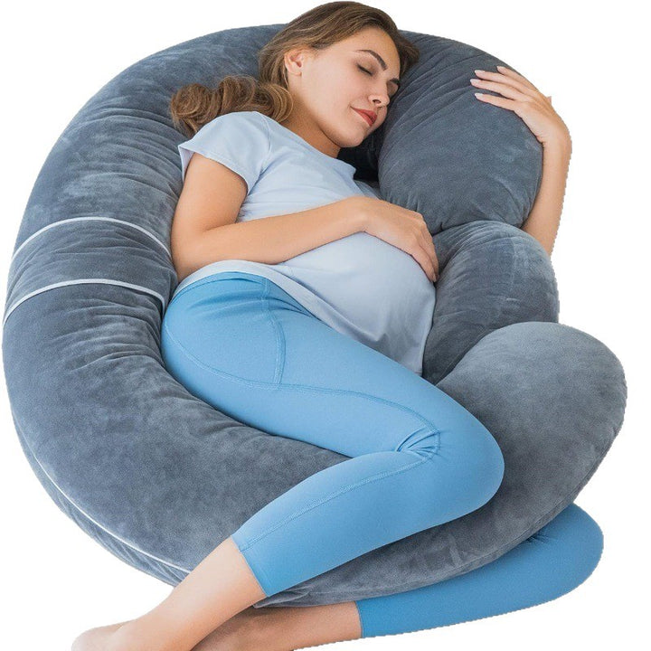 Pregnancy and Nursing Pillow Stornfield