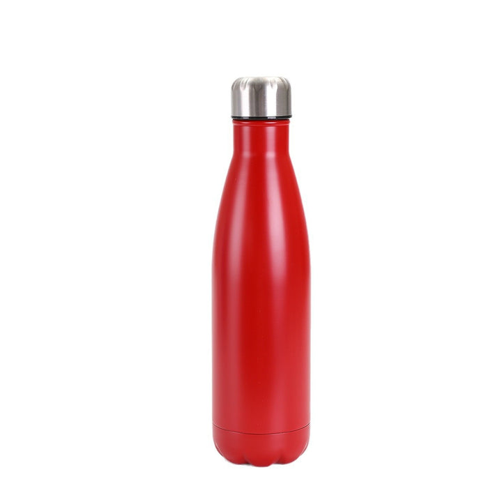Women's Stainless Steel Insulated Bottle Stornfield