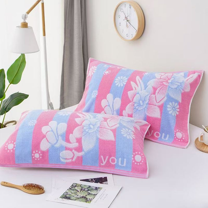 Women Decorative Pillow Stornfield