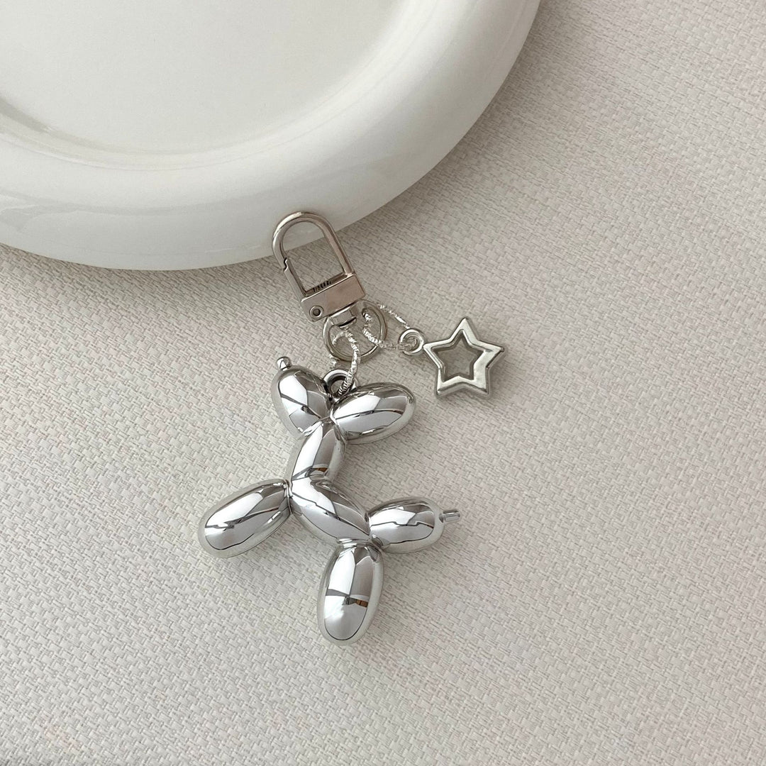 Keychain Stornfield